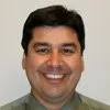 Stephen Cunico