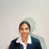 Neha Chowdary