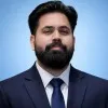 Mahipal Singh