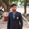 Ritesh Yeole