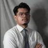 Idrus