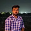 Abhirup Tapadar