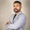Rafael Souza