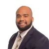 Xavier Strothers