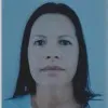 Marsha Lipari
