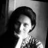 Savita Shivanaikar