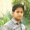 DEVENDRA GAUTAM
