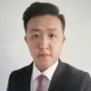 Allen Hu