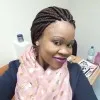 ANGELA KAMODI