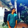 Pradeep Saroj