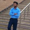 Shivam Saini