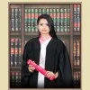 Raveesha Gimhani