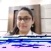 Madhura Bhate