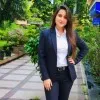Anjali Pandey