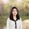 Jingchen Bi PhD