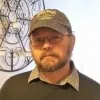 Timothy Looper