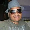 KISHOR SHETGAONKAR