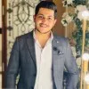 Shahrose Shafqat