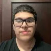 Michael Vallejo