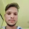 Lateef Khan