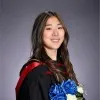 Eunice Choi