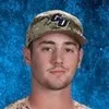 Kevin Woebke