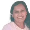 Nethra Sreerama