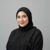 SAIDATUN NADHRAH SHAFIEI