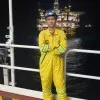 ANDI ALI BIN AHMAD