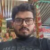 Suraj Kumar