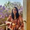 Shivani Bhandari
