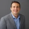 Jason Hennemuth