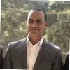 Nader Aziz