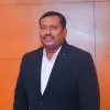 Haribaskar