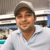 Mohamad Kamal Selamat