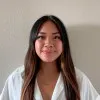 Ashlynh Duong