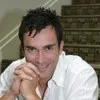 Scott Williams