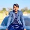 Ali Raza