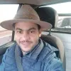 Josimar Alves