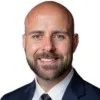 Daniel Erickson