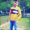 Mayank Trivedi