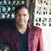 Sunil Gupta