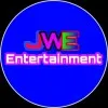Jitendra wi