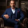 Moamen Hassan