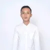 Zubadi Ramli