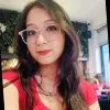 Anjali Bhardwaj