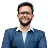 Ashwin Mishra