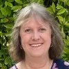 Kerry Smith