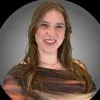 Mariah LaRonge