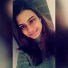 Nikita Sood